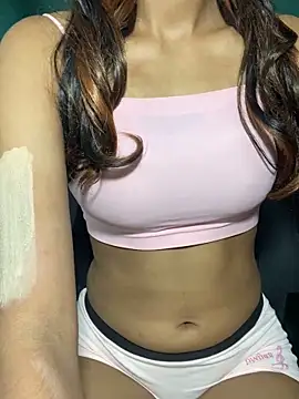 Dora  baby online show from September 24, 2025, 7:31 pm