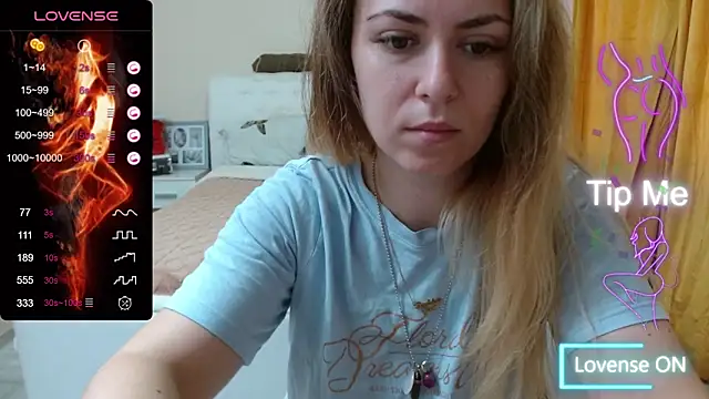 Daddyisssues1 online show from September 13, 2025, 6:13 am