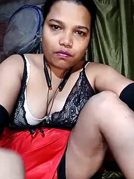 Snapshot of BOBITA_1 chatting on December 19, 2025, 5:00 am BOBITA 1 online show from December 19, 2025, 5:00 am
