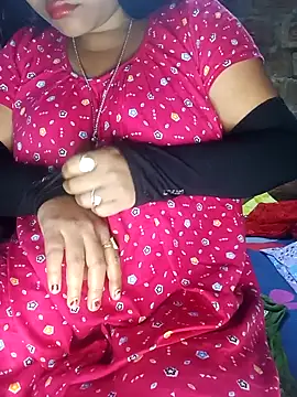 Snapshot of BOBITA_1 chatting on February 27, 2026, 4:56 am BOBITA 1 online show from February 27, 2026, 4:56 am