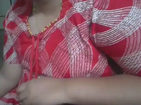 Savitabhabhii  online show from September 21, 2025, 6:51 am