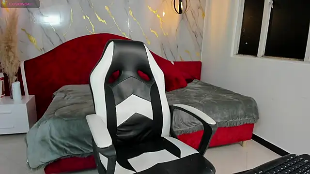 cathi sweet online show from September 15, 2025, 1:39 am