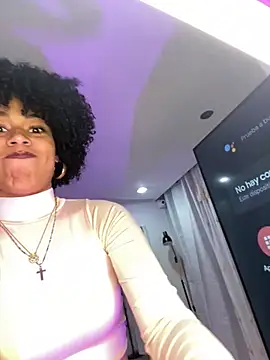 delaylacruz online show from November 25, 2025, 1:39 am