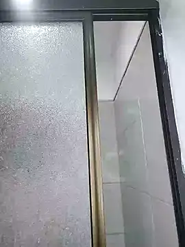 delaylacruz online show from November 1, 2025, 1:27 pm