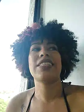 delaylacruz online show from October 3, 2025, 2:18 pm