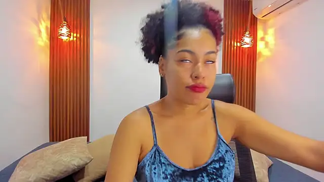 delaylacruz online show from September 11, 2025, 11:54 am