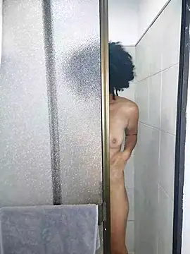 delaylacruz online show from October 27, 2025, 11:22 am