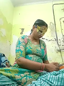 baurisilpi online show from February 19, 2026, 5:32 pm