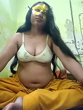 baurisilpi online show from February 22, 2026, 5:36 pm