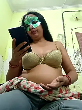 baurisilpi online show from November 23, 2025, 6:07 pm