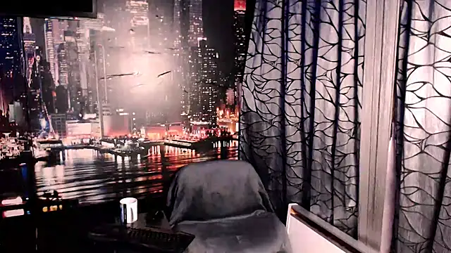 Snapshot of AMOURSWEET2025 chatting on November 6, 2025, 1:15 pm AMOURSWEET2025 online show from November 6, 2025, 1:15 pm