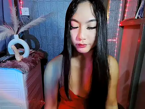 Snapshot of Nathalie_Smith19 chatting on April 15, 2026, 2:10 pm Nathalie Smith19 online show from April 15, 2026, 2:10 pm