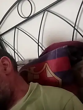 gigolobcn online show from March 31, 2026, 2:30 pm