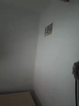 gigolobcn online show from February 15, 2026, 8:46 am