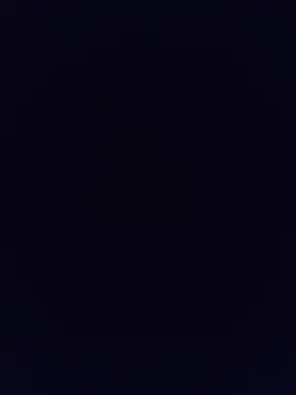 gigolobcn online show from October 8, 2025, 7:03 pm