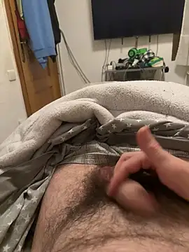 gigolobcn online show from February 24, 2026, 3:29 am