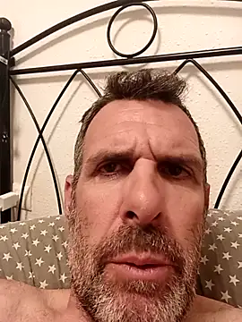 Snapshot of gigolobcn chatting on April 24, 2026, 2:57 am gigolobcn online show from April 24, 2026, 2:57 am