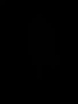 gigolobcn online show from February 4, 2026, 8:15 pm