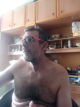 Snapshot of gigolobcn chatting on May 8, 2026, 12:53 pm gigolobcn online show from May 8, 2026, 12:53 pm