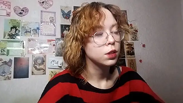 Snapshot of Ieadership chatting on October 23, 2025, 1:21 pm Ieadership online show from October 23, 2025, 1:21 pm