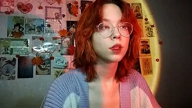 Snapshot of Ieadership chatting on November 26, 2025, 2:06 pm Ieadership online show from November 26, 2025, 2:06 pm