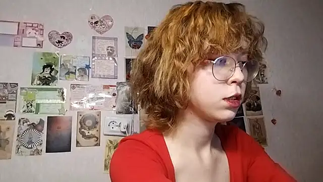 Snapshot of Ieadership chatting on October 20, 2025, 1:11 pm Ieadership online show from October 20, 2025, 1:11 pm