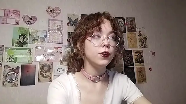 Snapshot of Ieadership chatting on September 25, 2025, 8:04 pm Ieadership online show from September 25, 2025, 8:04 pm