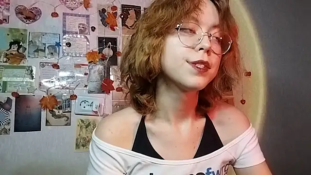 Snapshot of Ieadership chatting on November 10, 2025, 1:16 pm Ieadership online show from November 10, 2025, 1:16 pm