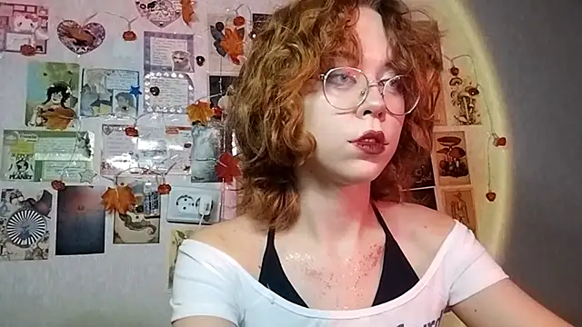 Snapshot of Ieadership chatting on November 7, 2025, 2:10 pm Ieadership online show from November 7, 2025, 2:10 pm