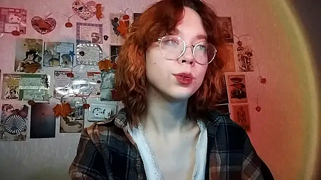 Snapshot of Ieadership chatting on December 1, 2025, 4:30 pm Ieadership online show from December 1, 2025, 4:30 pm