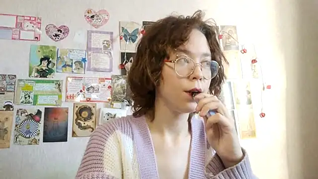 Snapshot of Ieadership chatting on September 9, 2025, 1:09 pm Ieadership online show from September 9, 2025, 1:09 pm