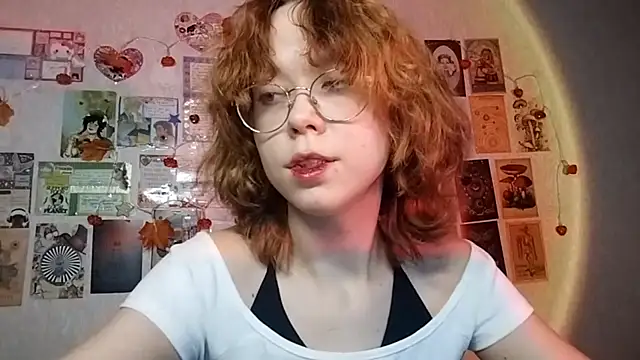 Snapshot of Ieadership chatting on November 14, 2025, 1:26 pm Ieadership online show from November 14, 2025, 1:26 pm