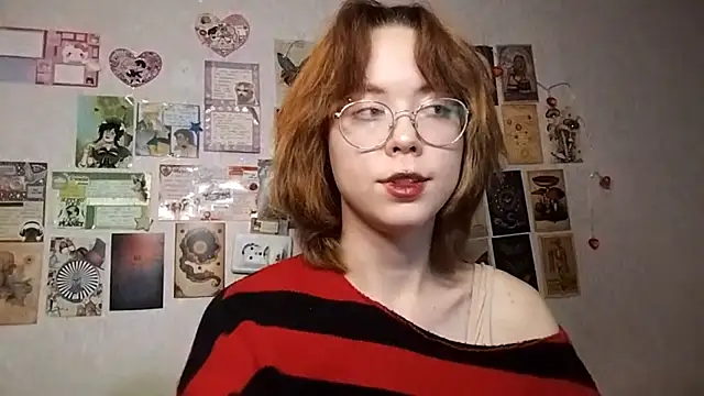 Snapshot of Ieadership chatting on October 10, 2025, 1:34 pm Ieadership online show from October 10, 2025, 1:34 pm