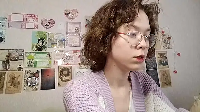 Snapshot of Ieadership chatting on September 16, 2025, 1:12 pm Ieadership online show from September 16, 2025, 1:12 pm