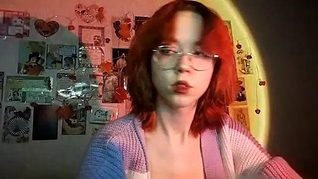 Snapshot of Ieadership chatting on November 25, 2025, 2:06 pm Ieadership online show from November 25, 2025, 2:06 pm