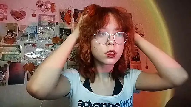 Snapshot of Ieadership chatting on November 30, 2025, 2:07 pm Ieadership online show from November 30, 2025, 2:07 pm