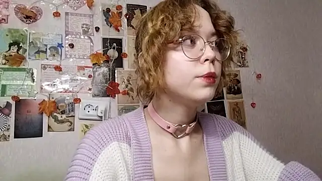 Snapshot of Ieadership chatting on November 6, 2025, 2:10 pm Ieadership online show from November 6, 2025, 2:10 pm