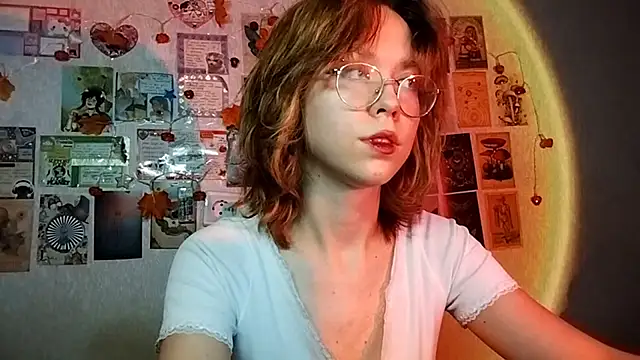 Snapshot of Ieadership chatting on November 20, 2025, 1:12 pm Ieadership online show from November 20, 2025, 1:12 pm