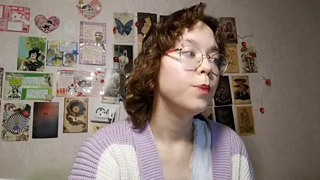 Snapshot of Ieadership chatting on September 11, 2025, 3:12 pm Ieadership online show from September 11, 2025, 3:12 pm