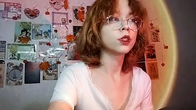 Snapshot of Ieadership chatting on November 17, 2025, 1:15 pm Ieadership online show from November 17, 2025, 1:15 pm