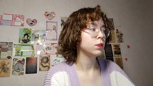 Snapshot of Ieadership chatting on September 8, 2025, 2:38 pm Ieadership online show from September 8, 2025, 2:38 pm