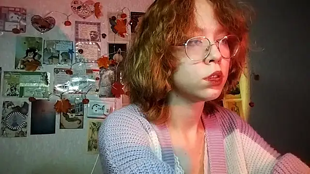 Snapshot of Ieadership chatting on November 13, 2025, 4:11 pm Ieadership online show from November 13, 2025, 4:11 pm