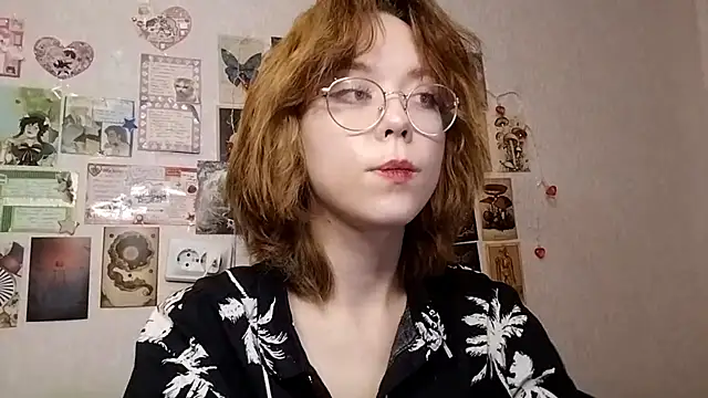 Snapshot of Ieadership chatting on October 27, 2025, 1:23 pm Ieadership online show from October 27, 2025, 1:23 pm