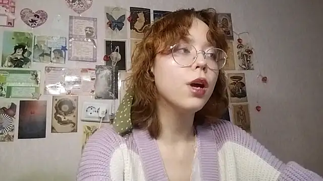 Snapshot of Ieadership chatting on October 7, 2025, 1:12 pm Ieadership online show from October 7, 2025, 1:12 pm