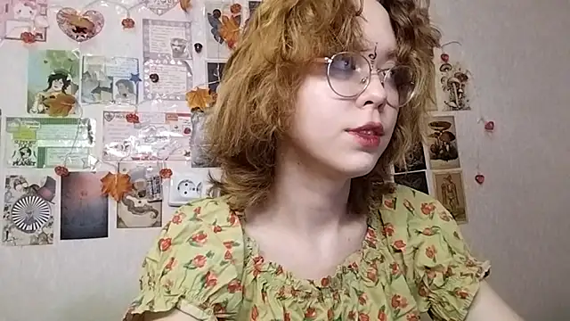 Snapshot of Ieadership chatting on November 5, 2025, 1:03 pm Ieadership online show from November 5, 2025, 1:03 pm