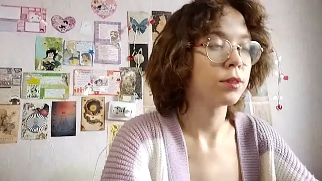 Snapshot of Ieadership chatting on September 20, 2025, 9:03 am Ieadership online show from September 20, 2025, 9:03 am