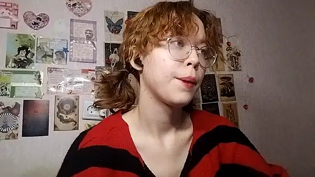 Snapshot of Ieadership chatting on October 24, 2025, 1:10 pm Ieadership online show from October 24, 2025, 1:10 pm