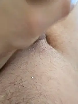 Lukaserndt online show from September 23, 2025, 11:06 am