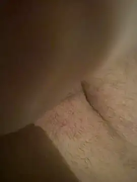 Lukaserndt online show from February 24, 2026, 5:36 pm