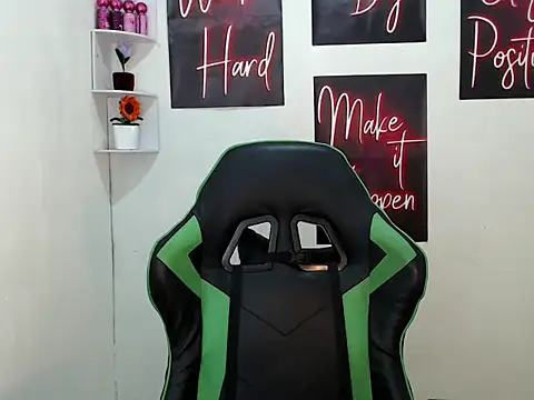 asia mekaniko online show from January 7, 2026, 4:23 pm